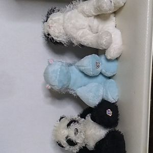 Ganz webkinz Bundle